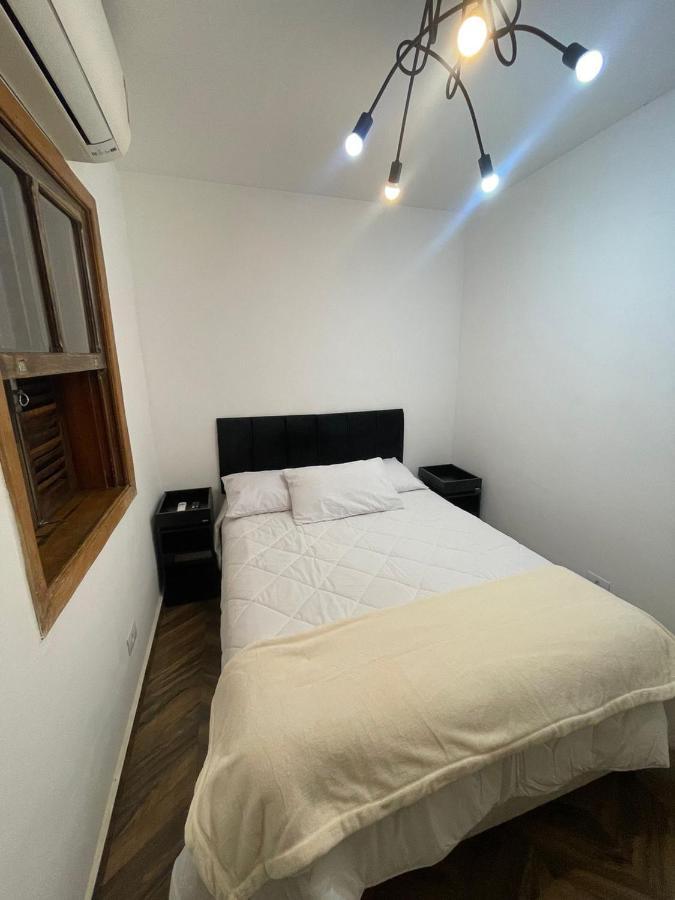 Youse Hostel - Usp Acadepol São Paulo Eksteriør billede